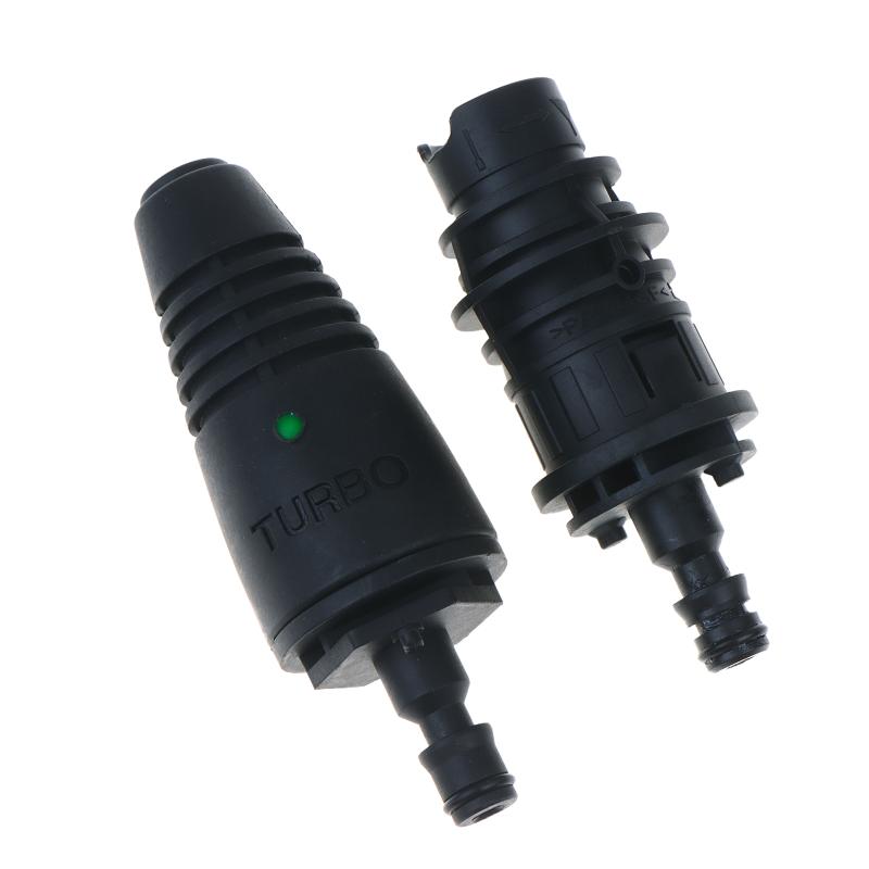 Laser Nozzle Ceramic - 새로운 세일-고압 회전 터보 노즐 자동차
