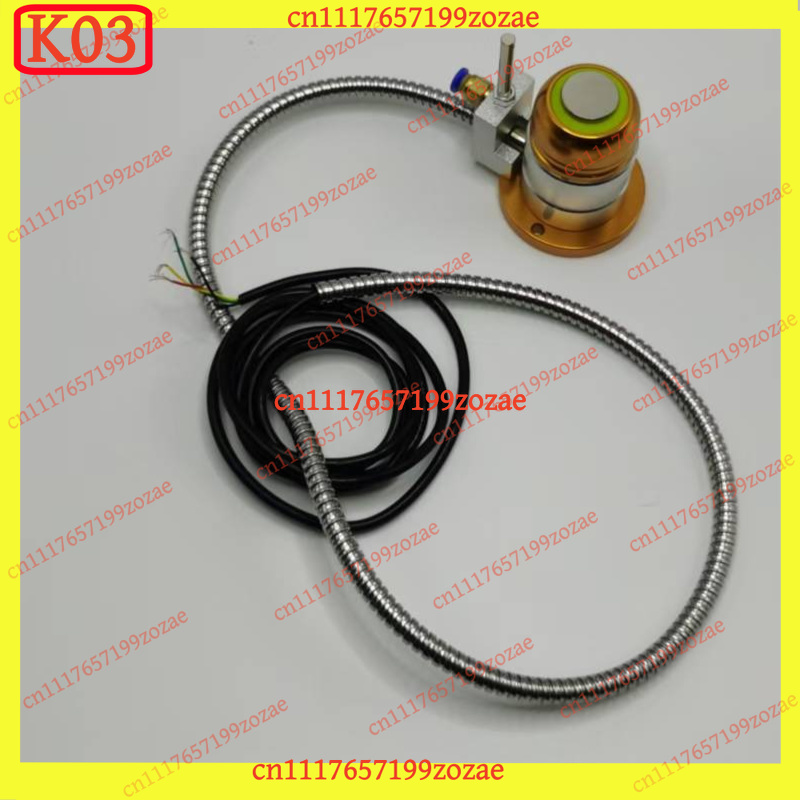 Z Axis Cnc Touch Probe - CNC 라우터 및 조각기용 k3 Z축