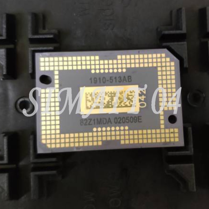 Laser Tube Replacement - 새로운 오리지널 1912-503AB/513AB/5139B 1910-503AB/513AB/5139B - 1912-503AB