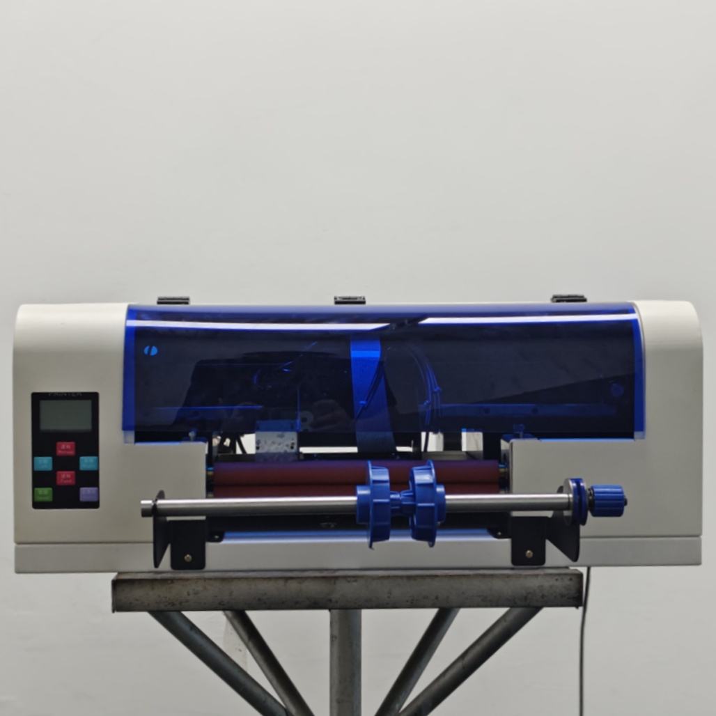 Industrial Uv Laser - 저렴한 A3 데스크탑 소형 UV DTF