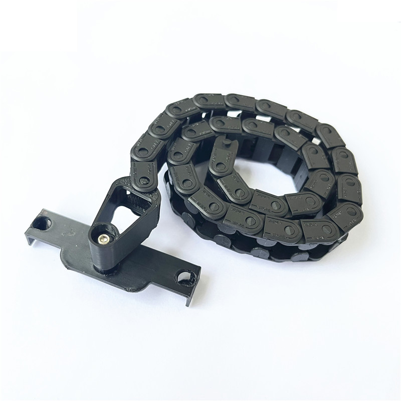 Drag Chain Cnc - 1pcs Flashforge Adventurer 5M / AD5M