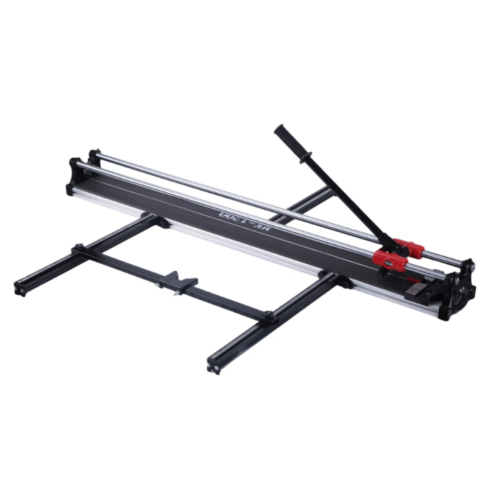 Industrial Laser Machine Price - 도매 공장 가격 1200mm 산업용 세라믹