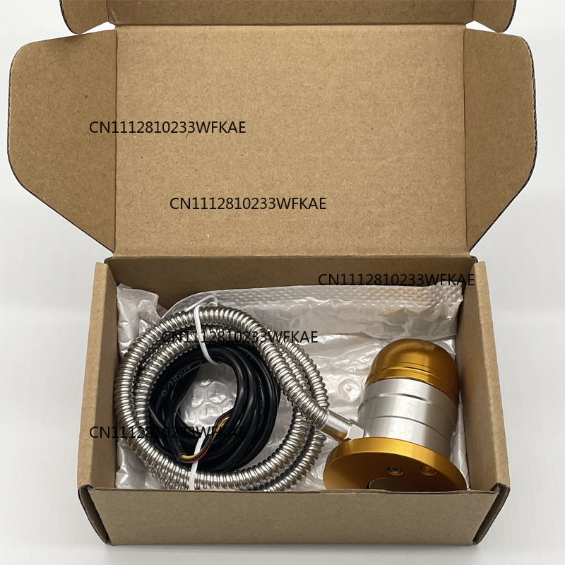 Z Axis Cnc Touch Probe - 자동 CNC 공구 센서 Mach3 Z축