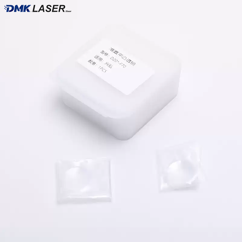 XINGHONG 레이저 용접 건 헤드 콜리메이팅 포커싱 - Industrial Laser Head 리뷰 및 가격