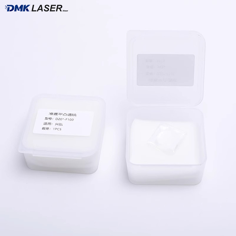 XINGHONG 레이저 용접 건 헤드 콜리메이팅 포커싱 - Industrial Laser Head 리뷰 및 가격