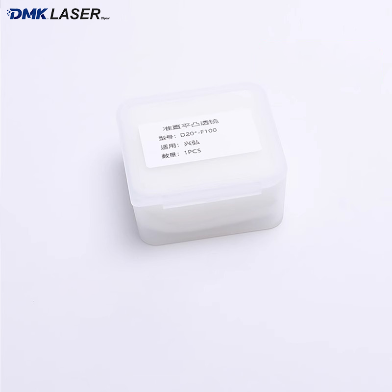 XINGHONG 레이저 용접 건 헤드 콜리메이팅 포커싱 - Industrial Laser Head 리뷰 및 가격