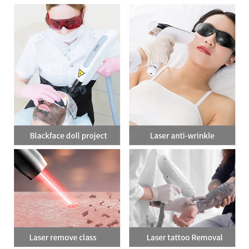 공장가 230W 레이저 미용 연기흡수기 치과용 외부 구 - Industrial Laser Machine Price 리뷰 및 가격