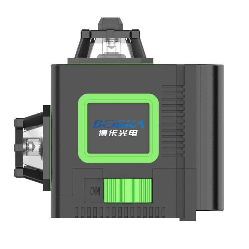 최저가 미니 3/4D 레이저 라이트 레벨 기계 12/1 - Industrial Laser Machine Price 리뷰 및 가격