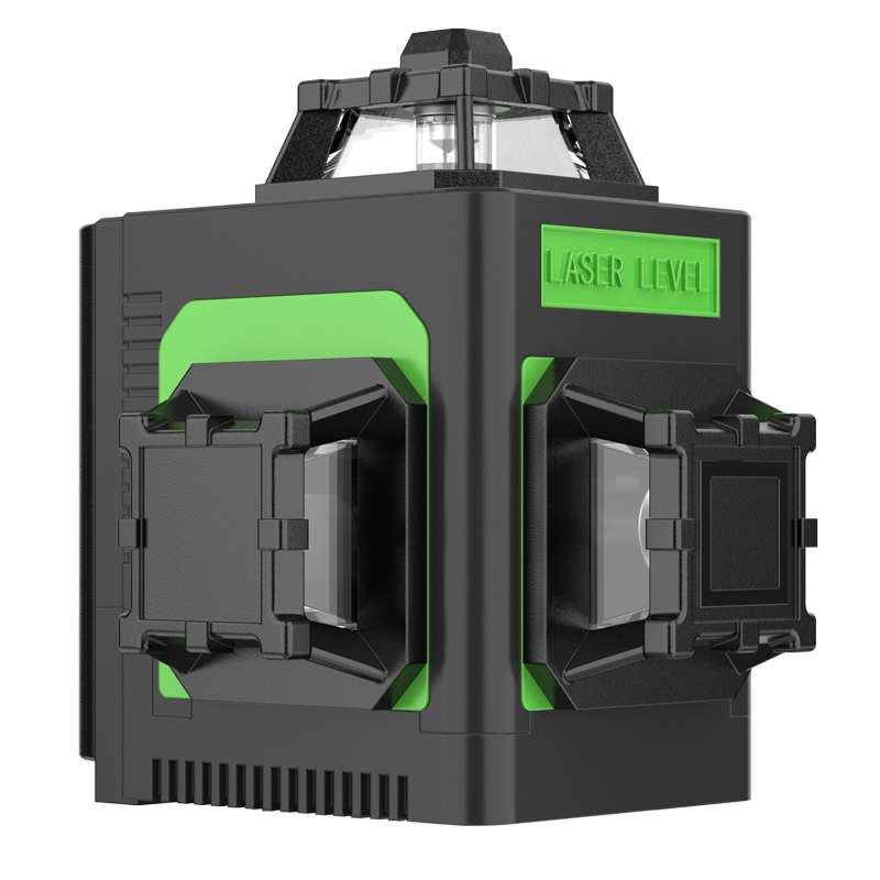 최저가 미니 3/4D 레이저 라이트 레벨 기계 12/1 - Industrial Laser Machine Price 리뷰 및 가격