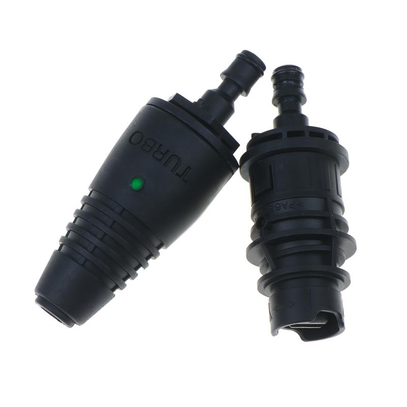 고압 회전 터보 노즐 자동차 세척기 퀵 디스커넥트 어댑 - Laser Nozzle Ceramic 리뷰 및 가격