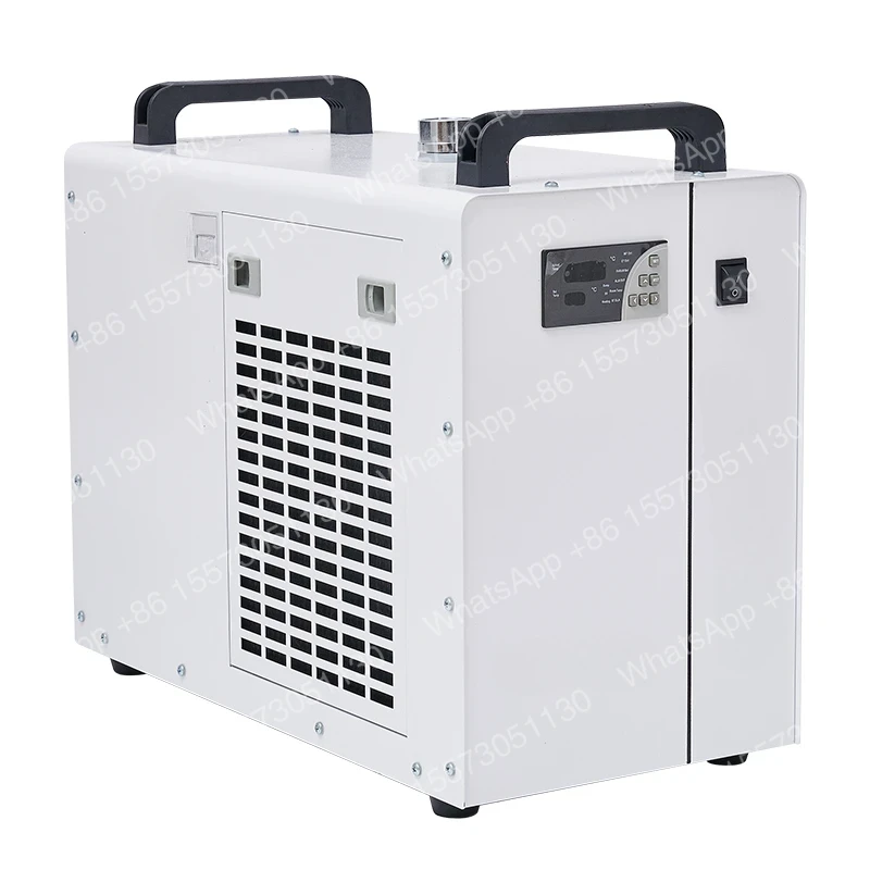 산업용 냉각기 UV HLUL-5/10/15/20 항온  - Industrial Uv Laser 리뷰 및 가격