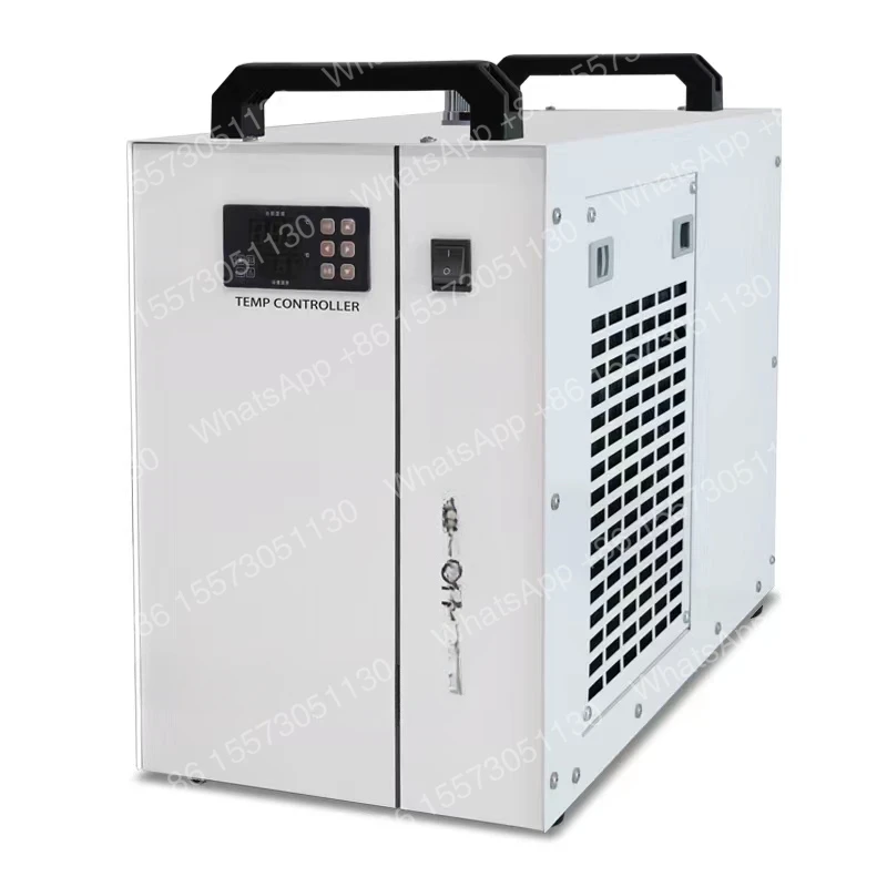 산업용 냉각기 UV HLUL-5/10/15/20 항온  - Industrial Uv Laser 리뷰 및 가격