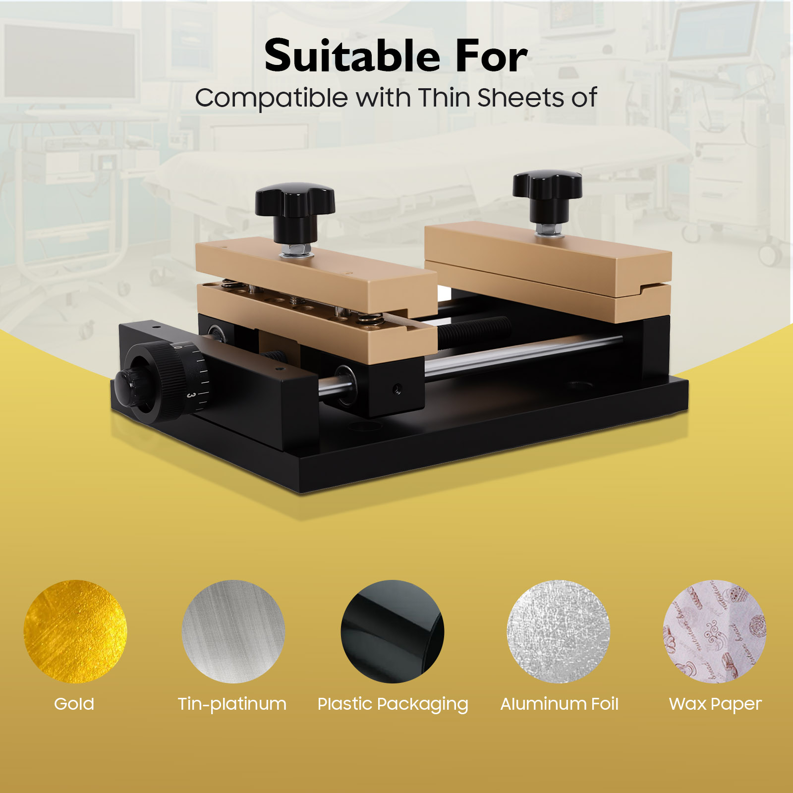 레이저 절단, 조각, 마킹 기계 고정 장치, 양극 산화 - Laser Engraving Software 리뷰 및 가격