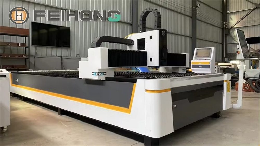 좋은 가격의 섬유 레이저 절단기 산업용 CNC 강철 레 - Industrial Laser Machine Price 리뷰 및 가격
