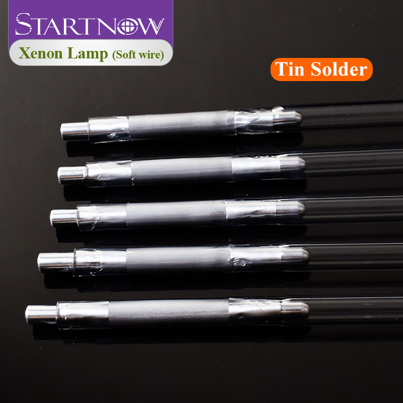 스타트나우 소프트 와이어 크세논 플래시 램프 펄스 크세 - Laser Tube Replacement 리뷰 및 가격