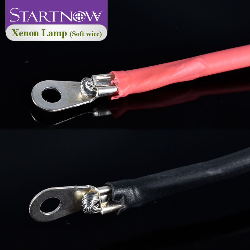스타트나우 소프트 와이어 크세논 플래시 램프 펄스 크세 - Laser Tube Replacement 리뷰 및 가격