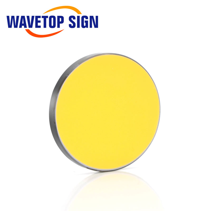 Wavetopsign si 반사 거울 dia.20 25 - Co2 Laser Mirror 리뷰 및 가격