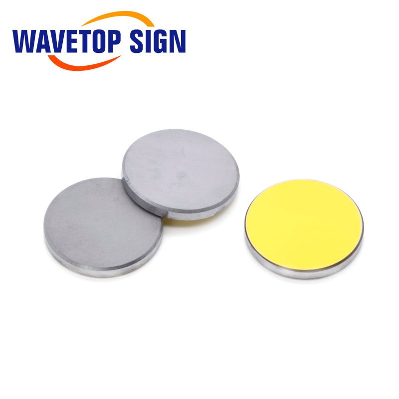 Wavetopsign si 반사 거울 dia.20 25 - Co2 Laser Mirror 리뷰 및 가격