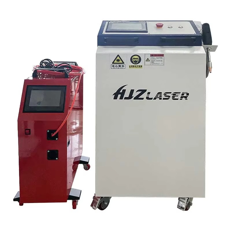 CNC 레이저 용접기 산업 공장 직판 저렴한 가격의 파 - Industrial Laser Machine Price 리뷰 및 가격