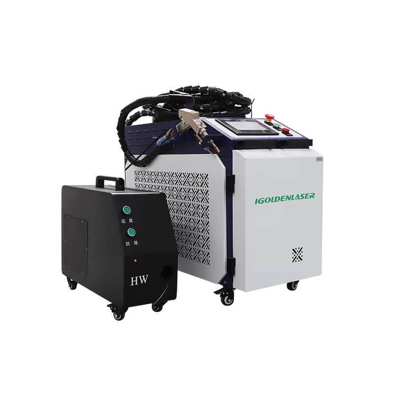 CNC 레이저 용접기 산업 공장 직판 저렴한 가격의 파 - Industrial Laser Machine Price 리뷰 및 가격