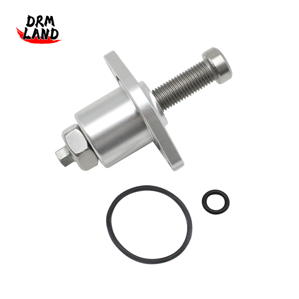 Motocycle 액세서리 혼다 CMX300 CMX50 - Drag Chain Cnc 리뷰 및 가격