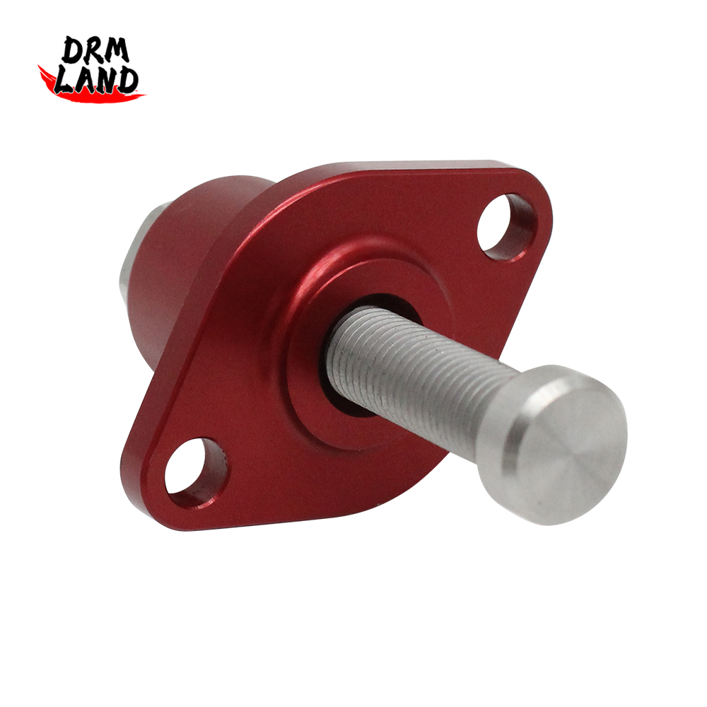 Motocycle 액세서리 혼다 CMX300 CMX50 - Drag Chain Cnc 리뷰 및 가격