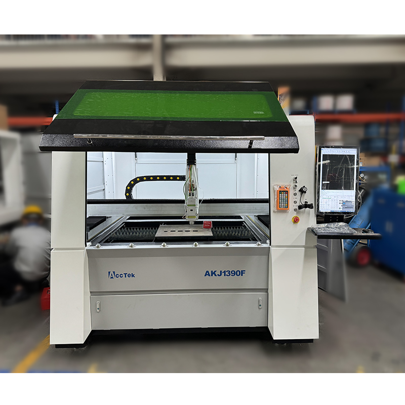 JINAN CNC 산업 장비 레이커스 소형 1390 1 - Industrial Laser Machine Price 리뷰 및 가격