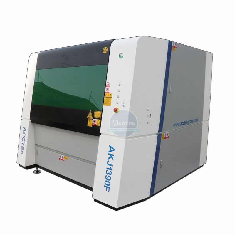 JINAN CNC 산업 장비 레이커스 소형 1390 1 - Industrial Laser Machine Price 리뷰 및 가격