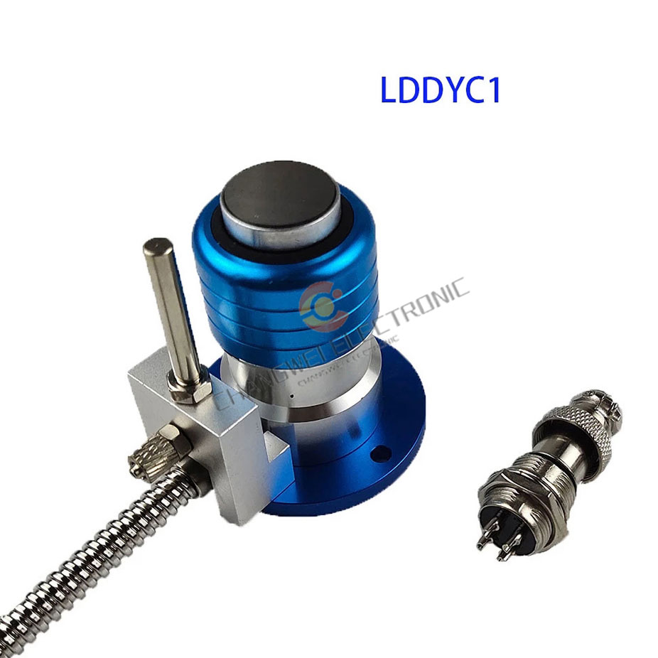 CNC MACH3 터치 플레이트 Z 축 라우터 도구 설 - Z Axis Cnc Touch Probe 리뷰 및 가격