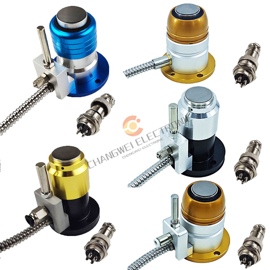 CNC MACH3 터치 플레이트 Z 축 라우터 도구 설 - Z Axis Cnc Touch Probe 리뷰 및 가격