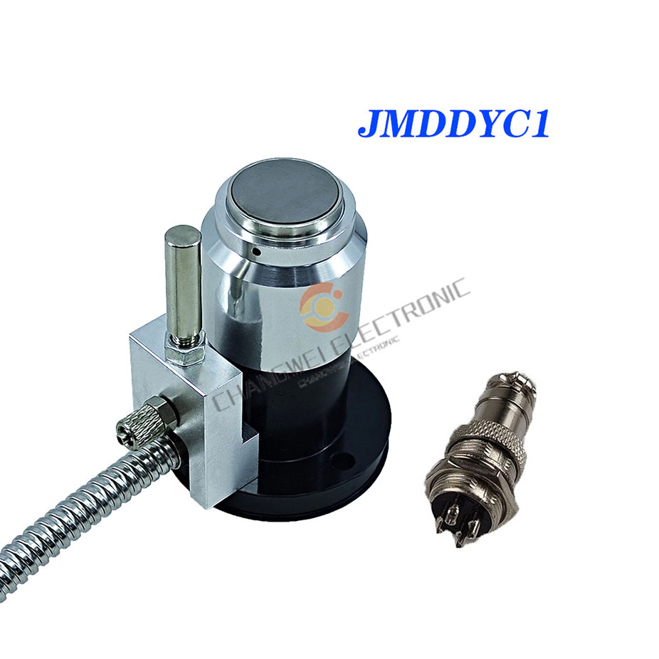 CNC MACH3 터치 플레이트 Z 축 라우터 도구 설 - Z Axis Cnc Touch Probe 리뷰 및 가격