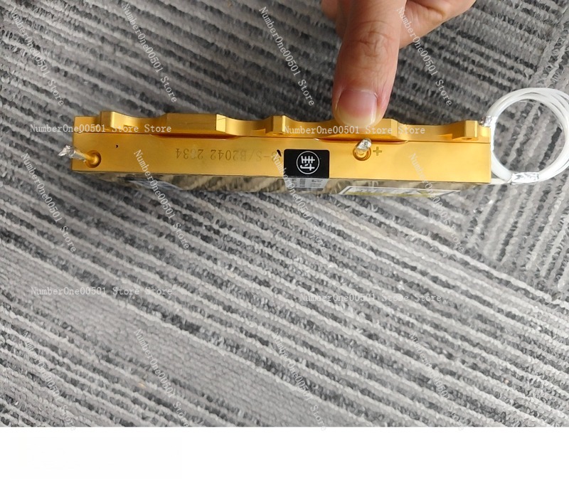 80% 신형 300W 고출력 다이오드 레이저 시스템 ( - Industrial Laser Diode 리뷰 및 가격