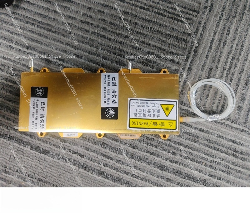 80% 신형 300W 고출력 다이오드 레이저 시스템 ( - Industrial Laser Diode 리뷰 및 가격