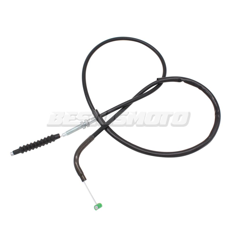 Yamaha V-Star Dragstar DS400 D - Drag Chain Cnc 리뷰 및 가격