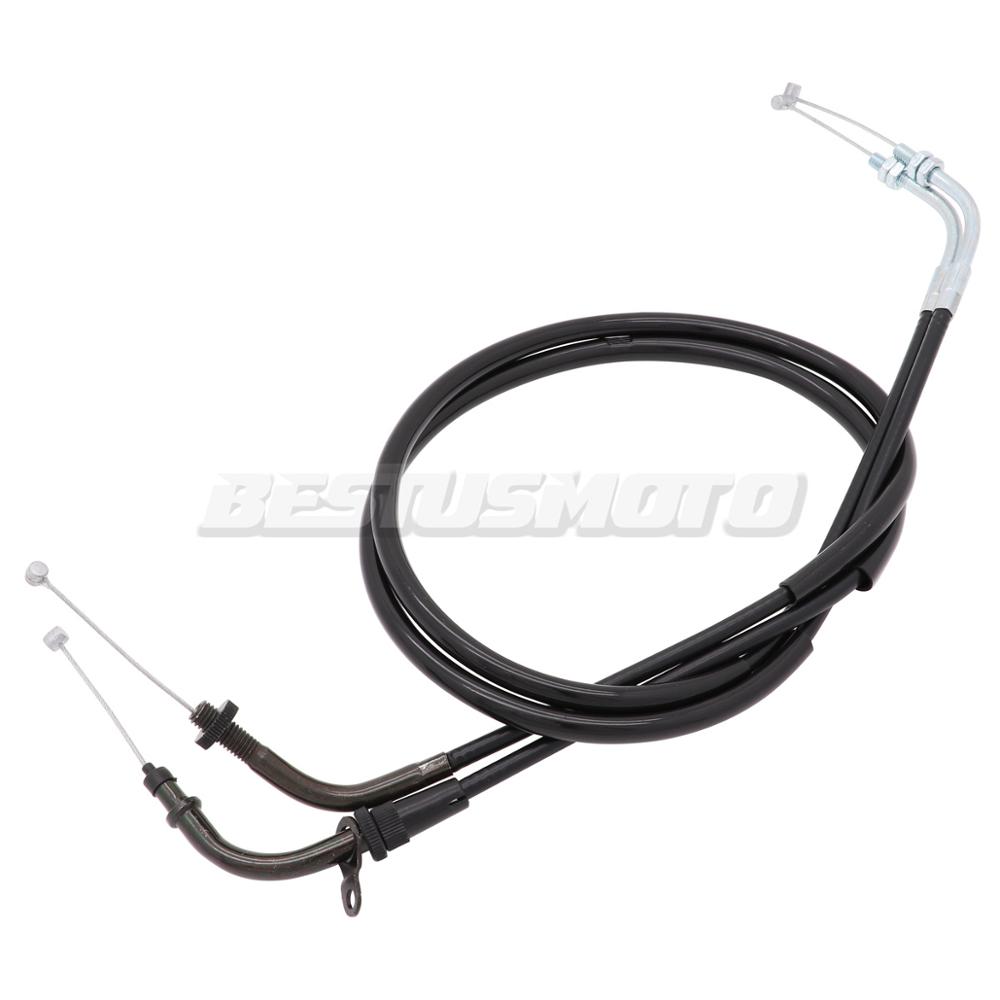 Yamaha V-Star Dragstar DS400 D - Drag Chain Cnc 리뷰 및 가격