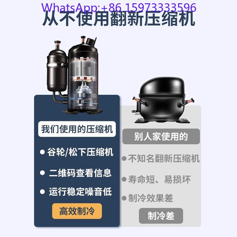 산업용 냉각기 5P10 마력 사출 금형 레이저 냉각수  - Laser Chiller Water Cooler 리뷰 및 가격