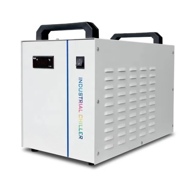 용리 굿 프라이스 S&A CW3000 Cw5000 Cw - Laser Chiller Water Cooler 리뷰 및 가격