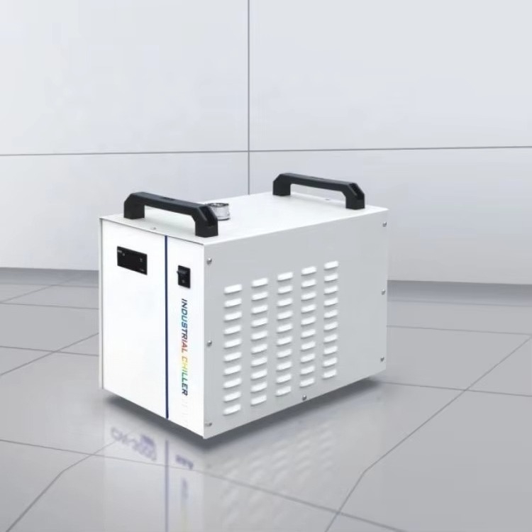 용리 굿 프라이스 S&A CW3000 Cw5000 Cw - Laser Chiller Water Cooler 리뷰 및 가격