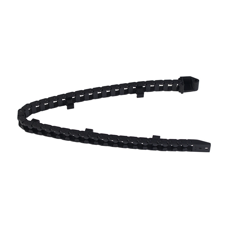 Creality K1/K1 Max 오픈 드래그 체인 브 - Drag Chain Cnc 리뷰 및 가격