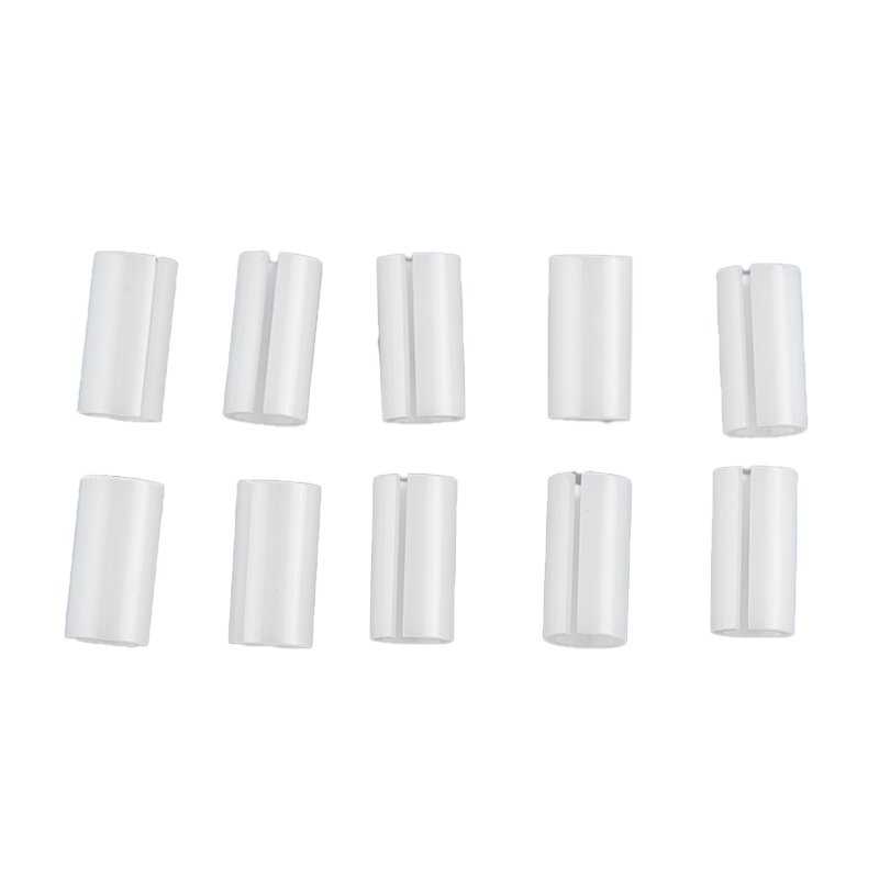 B * 10 개/대 고품질 7mm 광섬유 레이저 슬리브 - Laser Tube Replacement 리뷰 및 가격