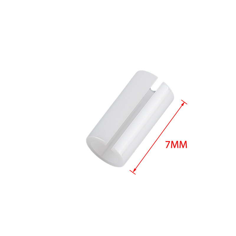 B * 10 개/대 고품질 7mm 광섬유 레이저 슬리브 - Laser Tube Replacement 리뷰 및 가격