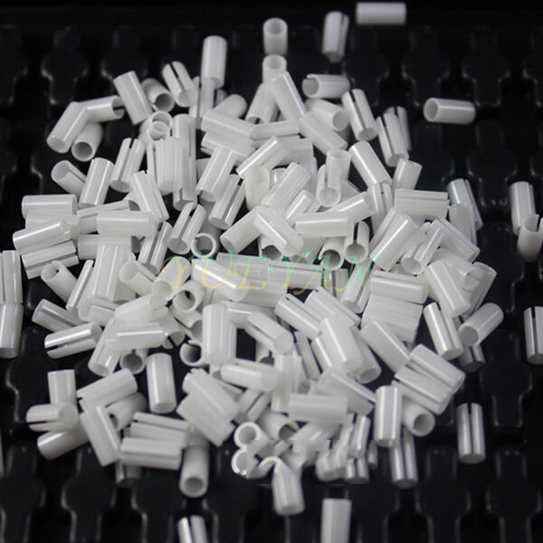 10팩 7mm 광섬유 레이저 슬리브 시각 장애 탐지기  - Laser Tube Replacement 리뷰 및 가격
