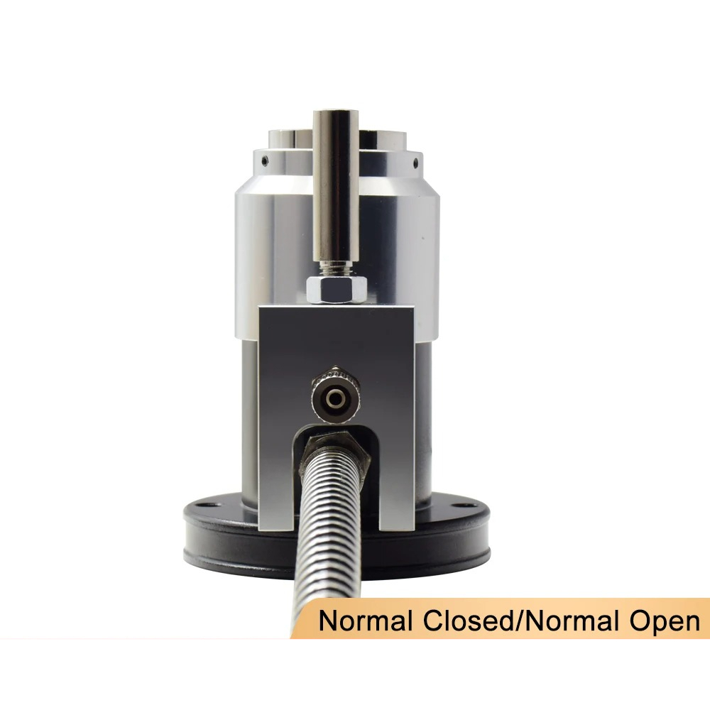 자동 공구 센서 Z 축 프로브 센서 CNC 라우터 밀링 - Z Axis Cnc Touch Probe 리뷰 및 가격