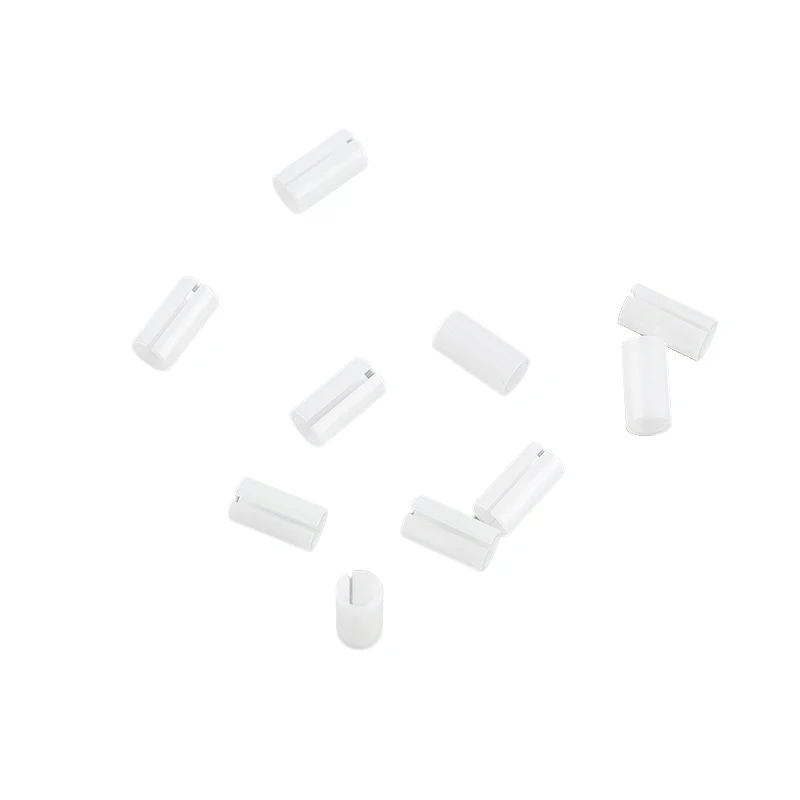 10개 7mm 광섬유 레이저 슬리브 비주얼 폴트 로케이 - Laser Tube Replacement 리뷰 및 가격