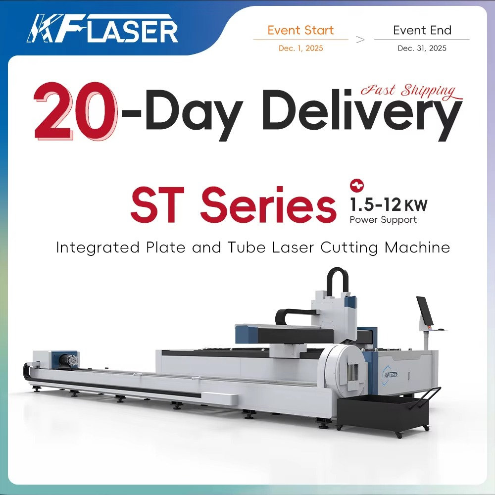 고정밀 CNC 광학 기계, 철 레이저 절단, 판금 절단 - Industrial Laser Metal Cutter 리뷰 및 가격