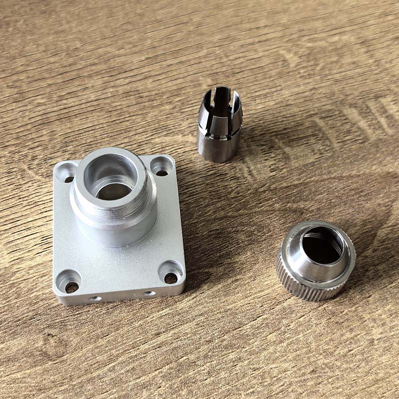 AU3TECH HW970 레이저 용접기 부품 콜리메이팅 - Industrial Laser Blaster 리뷰 및 가격