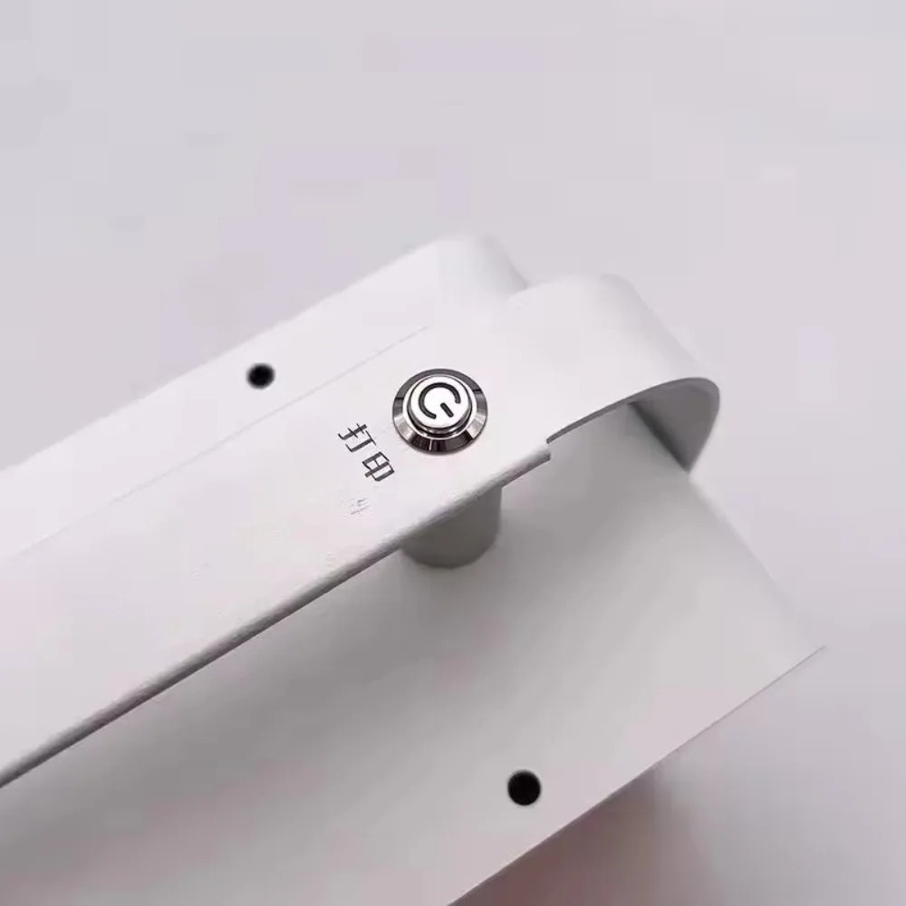 디지털 데이터 인코딩에 적용 가능한 데스크탑 미니 레이 - Industrial Laser Label Printer 리뷰 및 가격