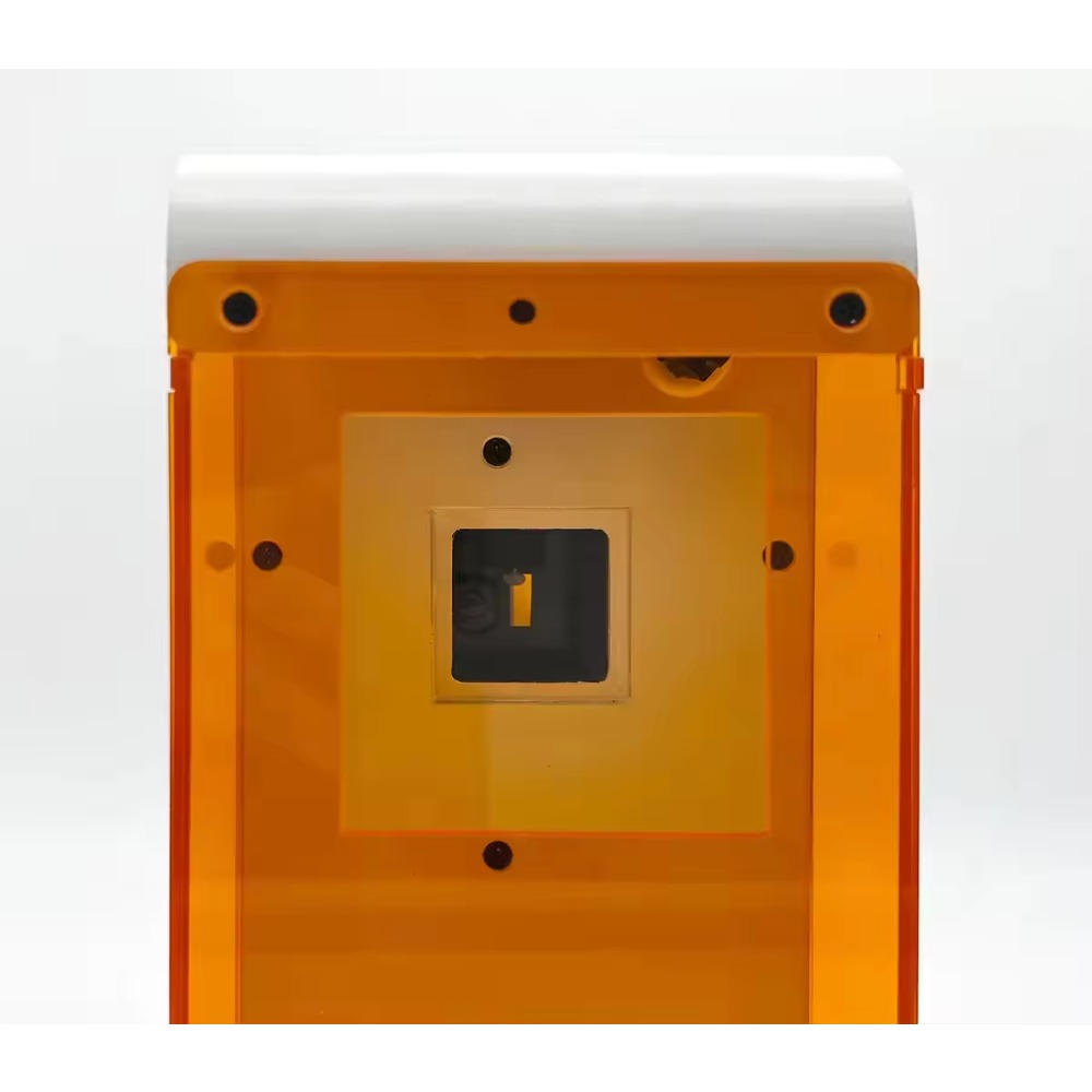 디지털 데이터 인코딩에 적용 가능한 데스크탑 미니 레이 - Industrial Laser Label Printer 리뷰 및 가격