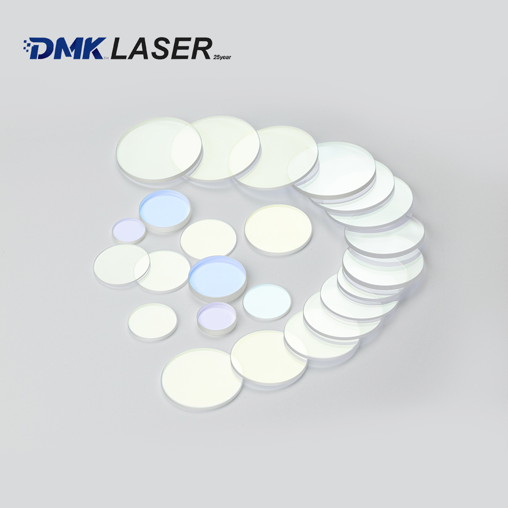 렐파 레이저 용접 헤드 보호창 20*2mm 레이저 클리 - Industrial Laser Head 리뷰 및 가격