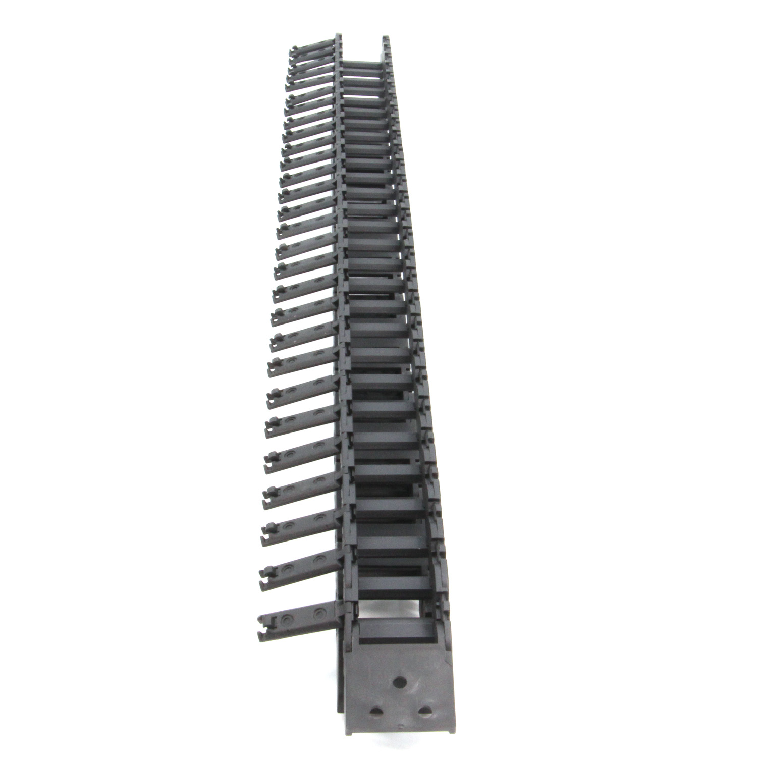 10X20mm 드래그 체인 길이 1미터 개방형 검정 플 - Drag Chain Cnc 리뷰 및 가격